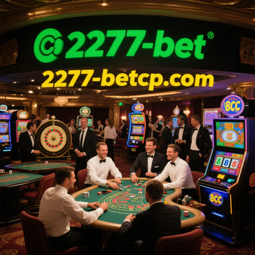 2277-bet